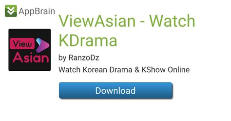 viewasian|Watch K.